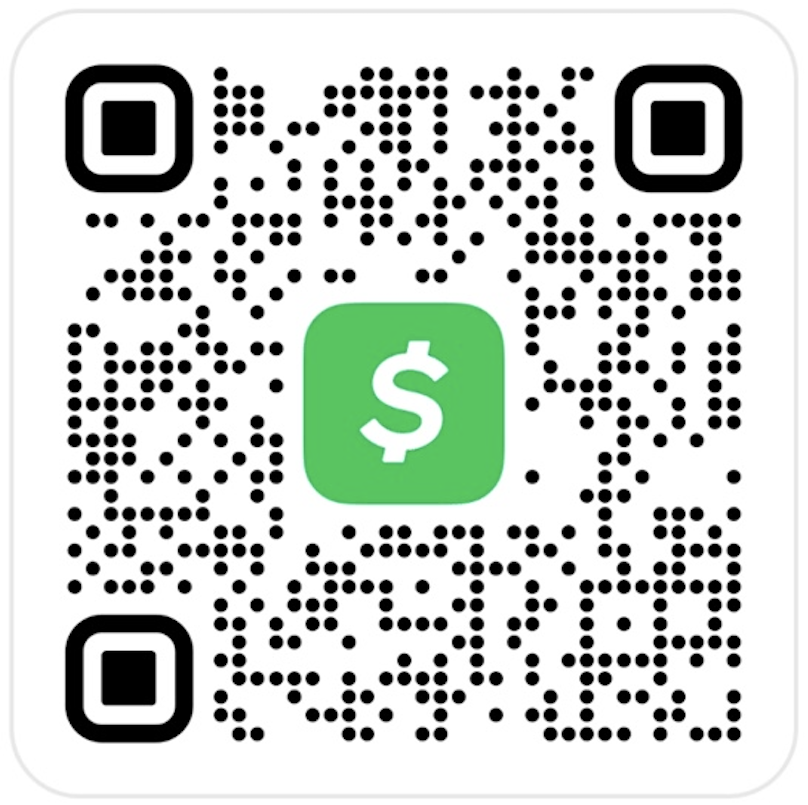 Wrestling Camp Donation